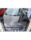 Recambio de capot para peugeot 308 i (4a_, 4c_) 1.4 16v referencia OEM IAM   