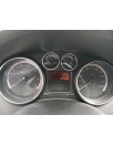 Recambio de cuadro instrumentos para peugeot 308 i (4a_, 4c_) 1.4 16v referencia OEM IAM   