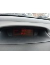 Recambio de display para peugeot 308 i (4a_, 4c_) 1.4 16v referencia OEM IAM   
