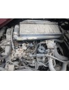 Recambio de motor completo para citroën xsara coupé (n0) 1.9 td referencia OEM IAM DHY bomba Lucas R8145B250A B 199.800KM