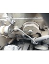 Recambio de motor completo para citroën xsara coupé (n0) 1.9 td referencia OEM IAM DHY bomba Lucas R8145B250A B 199.800KM