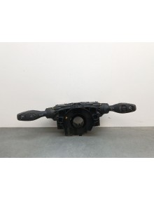 Recambio de mando multifuncion para ford fiesta (cb1) 1.25 16v cat referencia OEM IAM 8a6t13n064gd  