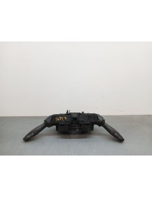 Recambio de mando multifuncion para ford fiesta (cb1) 1.25 16v cat referencia OEM IAM 8a6t13n064gd   2