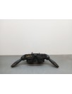 Recambio de mando multifuncion para ford fiesta (cb1) 1.25 16v cat referencia OEM IAM 8a6t13n064gd  