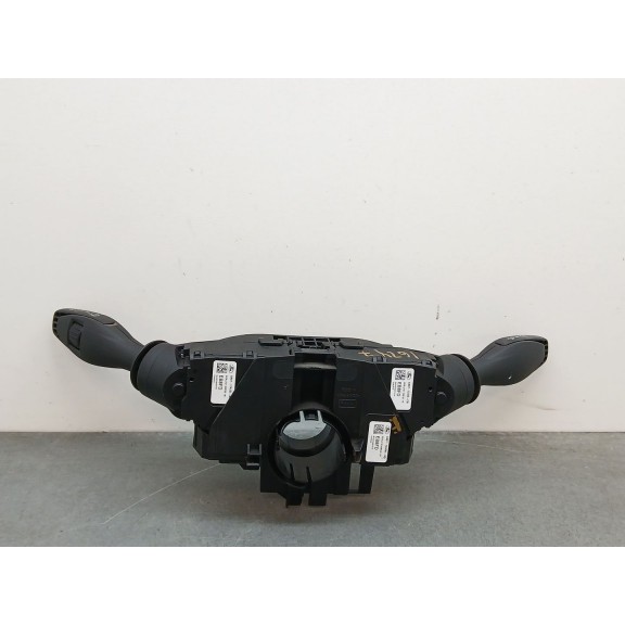 Recambio de mando multifuncion para ford fiesta (cb1) 1.25 16v cat referencia OEM IAM 8a6t13n064gd  