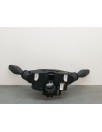 Recambio de mando multifuncion para ford fiesta (cb1) 1.25 16v cat referencia OEM IAM 8a6t13n064gd  