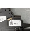 Recambio de mando multifuncion para ford fiesta (cb1) 1.25 16v cat referencia OEM IAM 8a6t13n064gd  