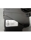 Recambio de mando multifuncion para ford fiesta (cb1) 1.25 16v cat referencia OEM IAM 8a6t13n064gd  
