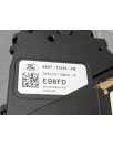 Recambio de mando multifuncion para ford fiesta (cb1) 1.25 16v cat referencia OEM IAM 8a6t13n064gd  
