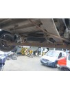 Recambio de puente trasero para peugeot boxer autobús (230p) 2.8 hdi referencia OEM IAM   