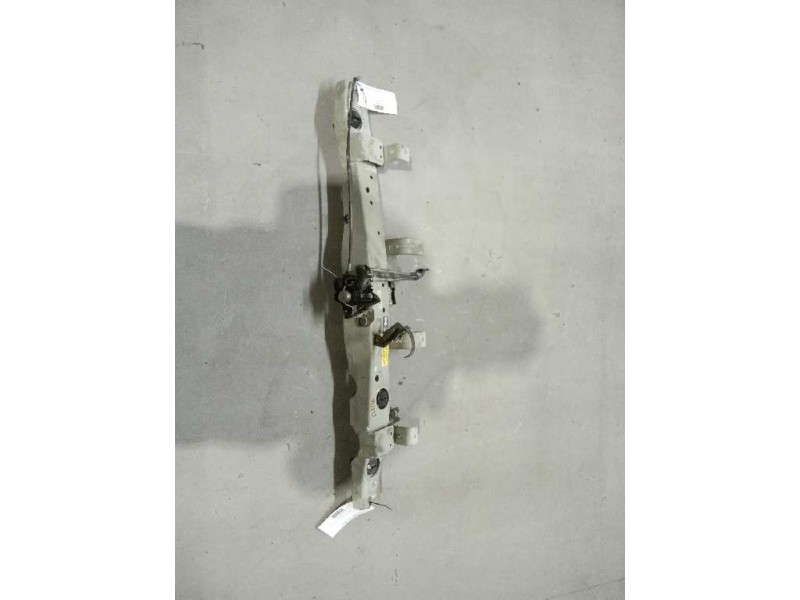 Recambio de travesaño superior para nissan micra v (k14) 1.0 ig-t 100 referencia OEM IAM   
