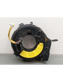 Recambio de anillo airbag para ford fiesta (cb1) 1.25 16v cat referencia OEM IAM 8a6t14a664ab  