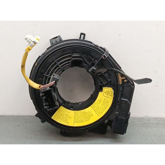 Recambio de anillo airbag para ford fiesta (cb1) 1.25 16v cat referencia OEM IAM 8a6t14a664ab  