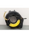 Recambio de anillo airbag para ford fiesta (cb1) 1.25 16v cat referencia OEM IAM 8a6t14a664ab  