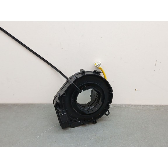 Recambio de anillo airbag para ford fiesta (cb1) 1.25 16v cat referencia OEM IAM 8a6t14a664ab  
