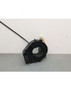Recambio de anillo airbag para ford fiesta (cb1) 1.25 16v cat referencia OEM IAM 8a6t14a664ab  