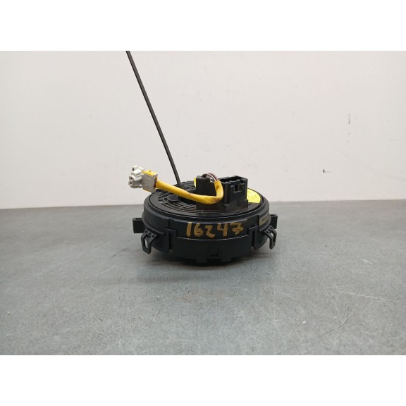 Recambio de anillo airbag para ford fiesta (cb1) 1.25 16v cat referencia OEM IAM 8a6t14a664ab  