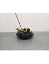 Recambio de anillo airbag para ford fiesta (cb1) 1.25 16v cat referencia OEM IAM 8a6t14a664ab  