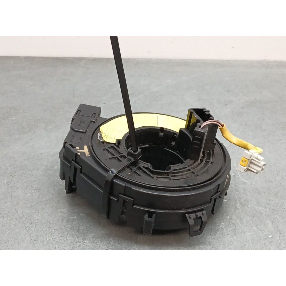 Recambio de anillo airbag para ford fiesta (cb1) 1.25 16v cat referencia OEM IAM 8a6t14a664ab  