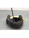 Recambio de anillo airbag para ford fiesta (cb1) 1.25 16v cat referencia OEM IAM 8a6t14a664ab  