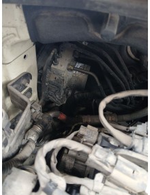 Recambio de abs para kia rio iv (yb, sc, fb) 1.4 crdi 90 referencia OEM IAM 58920h8200  