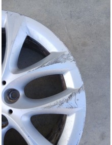 Recambio de llanta para bmw serie 2 active tourer (f45) 2.0 16v turbodiesel referencia OEM IAM 71/2JX17EH2ET54 X1 17 2