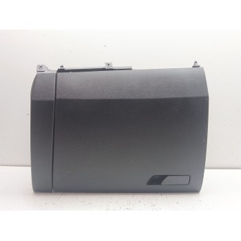 Recambio de guantera para cupra formentor (km7, kmp) 1.5 tsi referencia OEM IAM 5fb857095g  