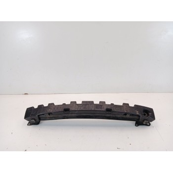 REFUERZO PARAGOLPES TRASERO 8J0807309 