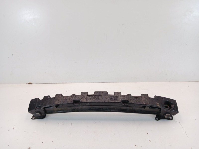 Recambio de refuerzo paragolpes trasero para audi tt (8j3) 1.8 tfsi referencia OEM IAM 8J0807309  