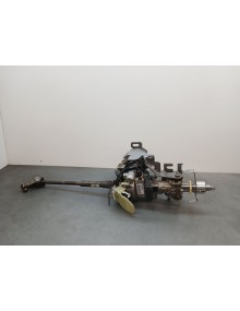 Recambio de columna direccion para renault scenic iii grand dynamique referencia OEM IAM 488108823r  