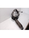 Recambio de filtro de particulas para peugeot 4007 premium referencia OEM IAM PSAK438  