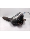 Recambio de filtro de particulas para peugeot 4007 premium referencia OEM IAM PSAK438  