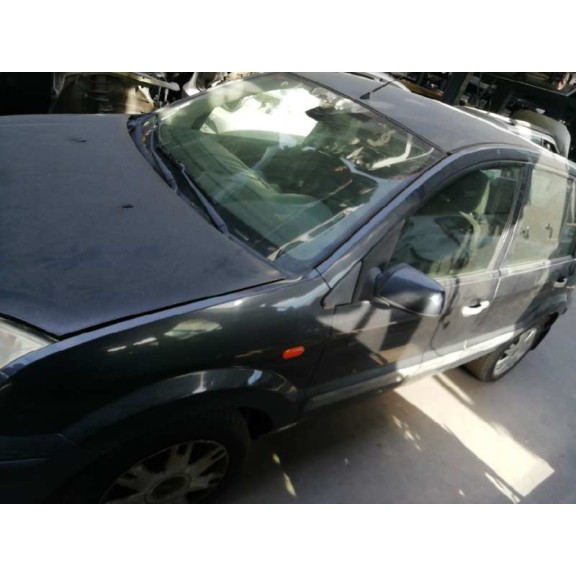 ford fusion (cbk) del año 2006