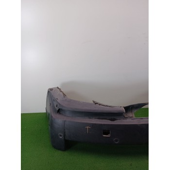 Recambio de paragolpes trasero para bmw x3 (e83) 2.0i referencia OEM IAM   