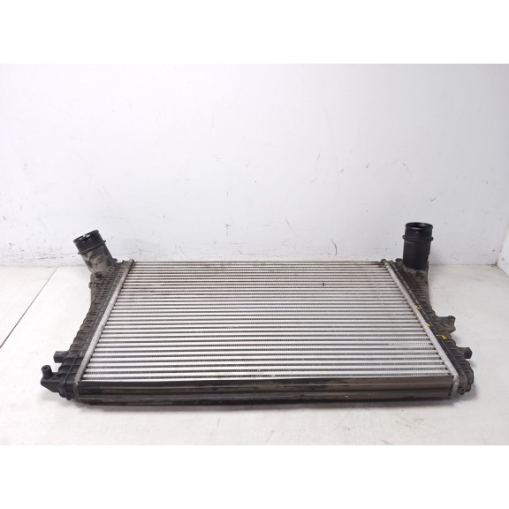 Recambio de intercooler para volkswagen golf vi (5k1) rabbit bluemotion referencia OEM IAM 1k0145803bn  