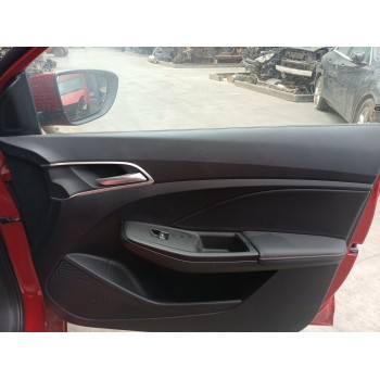 GUARNECIDO PUERTA DELANTERA DERECHA P115566955 