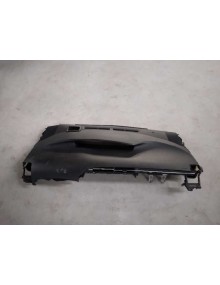 Recambio de kit airbag para toyota prius (nhw30) plug-in hybrid advance referencia OEM IAM 5541047090   2