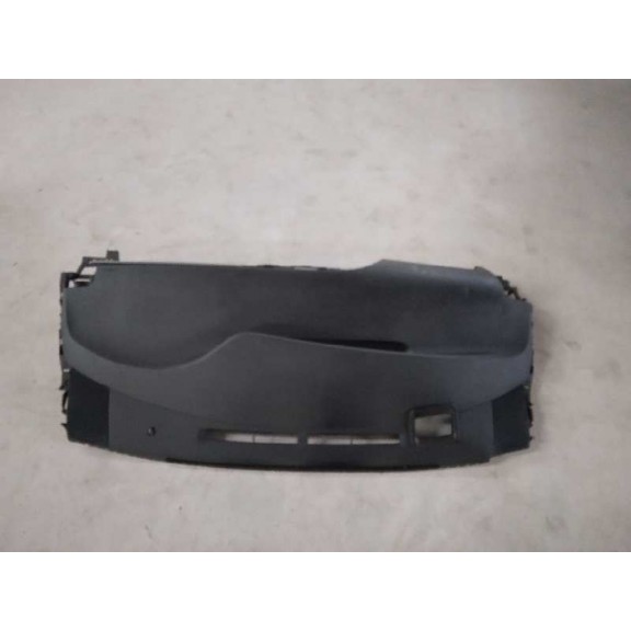 Recambio de kit airbag para toyota prius (nhw30) plug-in hybrid advance referencia OEM IAM 5541047090  