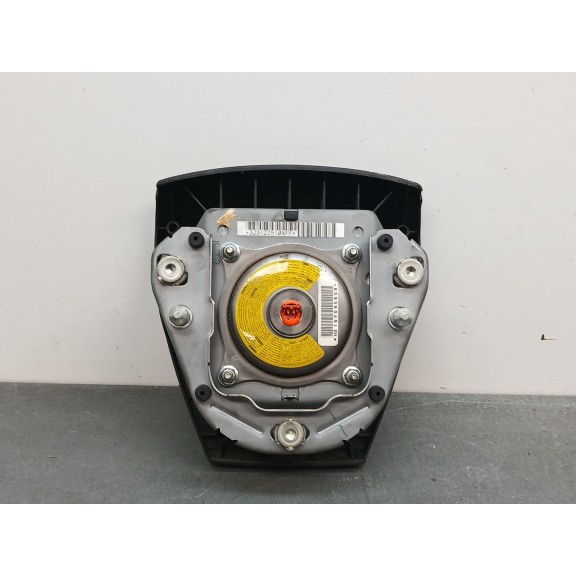 Recambio de kit airbag para toyota prius (nhw30) plug-in hybrid advance referencia OEM IAM 5541047090  