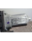 Recambio de elevalunas delantero izquierdo para kia rio basic referencia OEM IAM 824501W010 ELÉCTRICO 6 PINS