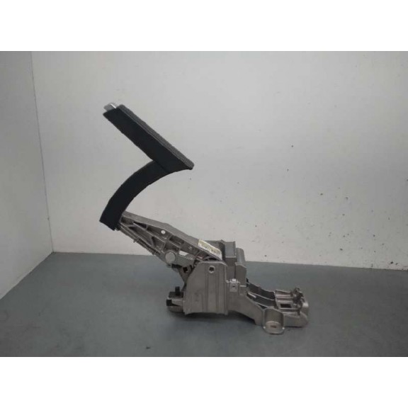 Recambio de palanca freno de mano para peugeot 308 access referencia OEM IAM 98025741ZD  