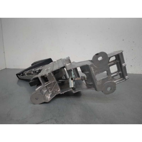 Recambio de palanca freno de mano para peugeot 308 access referencia OEM IAM 98025741ZD  