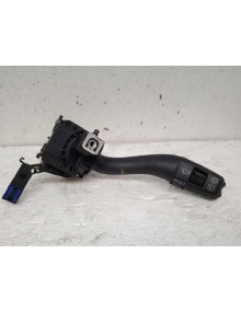 Recambio de mando limpia para audi a3 (8p) 2.0 tdi referencia OEM IAM 8P0953519A  