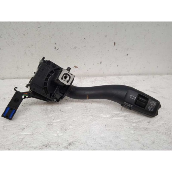 Recambio de mando limpia para audi a3 (8p) 2.0 tdi referencia OEM IAM 8P0953519A  