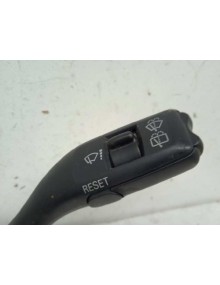 Recambio de mando limpia para audi a3 (8p) 2.0 tdi referencia OEM IAM 8P0953519A   2