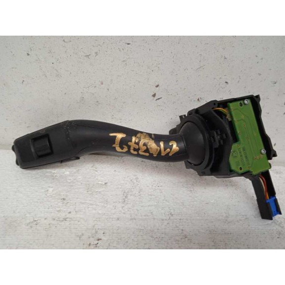Recambio de mando limpia para audi a3 (8p) 2.0 tdi referencia OEM IAM 8P0953519A  