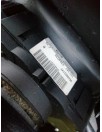 Recambio de mando multifuncion para citroën c2 audace referencia OEM IAM 96488227XT  