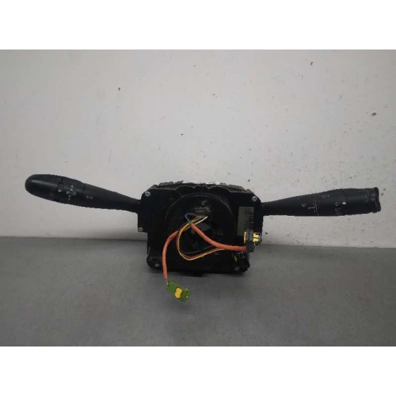 Recambio de mando multifuncion para citroën c2 audace referencia OEM IAM 96488227XT  