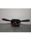 Recambio de mando multifuncion para citroën c2 audace referencia OEM IAM 96488227XT  