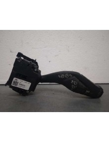 Recambio de mando limpia para ford kuga (cbs) trend+ referencia OEM IAM   